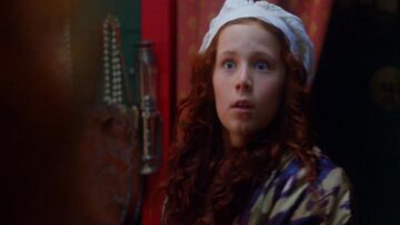 الصورة انمي InuYasha الحلقة 101 مترجمة اونلاين تحميل مباشر