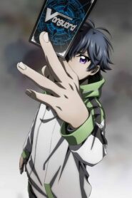 الصورة 7fc431e738b1b636de7619a3e53af7d8-17938-episode-281-season-9.jpg