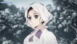 الصورة انمي المحقق كونان الحلقة 286 مدبلجة اونلاين تحميل مباشر