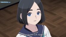 الصورة انمي Kingdom الموسم 3 الحلقة 6 مترجمة اونلاين تحميل مباشر