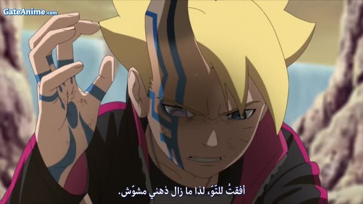 الصورة انمي Shadows House الحلقة 5 مترجمة اونلاين تحميل مباشر