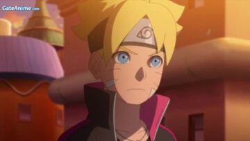 الصورة 7fc431e738b1b636de7619a3e53af7d8-17931-episode-274-season-9.jpg