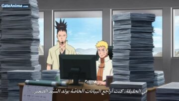 الصورة 7fc431e738b1b636de7619a3e53af7d8-17983-episode-326-season-9.jpg