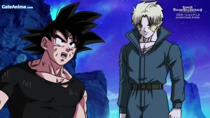 الصورة مسلسل المؤسس عثمان الحلقة 59 مترجمة اونلاين تحميل مباشر