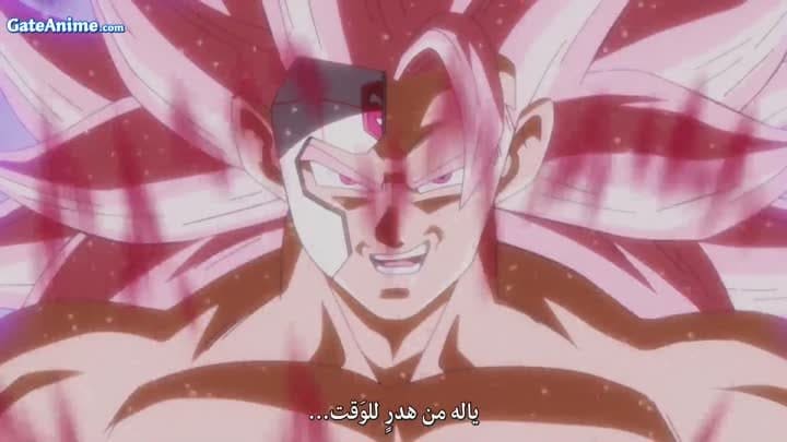 الصورة انمي Edens Zero الحلقة 6 مترجمة اونلاين تحميل مباشر