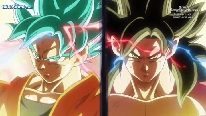 الصورة انمي Slime Taoshite 300-nen الحلقة 6 مترجمة اونلاين تحميل مباشر