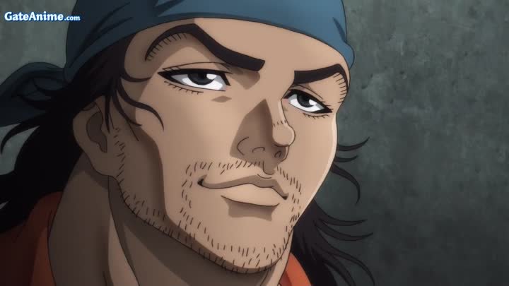 الصورة انمي Kindaichi Shounen no Jikenbo R2 الحلقة 10 مترجمة اونلاين تحميل مباشر