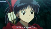 الصورة انمي المحقق كونان الحلقة 276 مدبلجة اونلاين تحميل مباشر