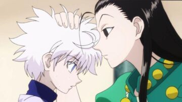 الصورة انمي Kindaichi Shounen no Jikenbo R2 الحلقة 12 مترجمة اونلاين تحميل مباشر