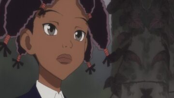 الصورة أنمي Dragon Quest Dai no Daibouken (2020) الحلقة 33 مترجمة