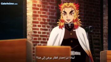 الصورة 7fc431e738b1b636de7619a3e53af7d8-17937-episode-280-season-9.jpg