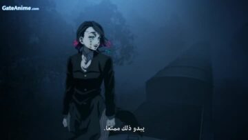 الصورة 7fc431e738b1b636de7619a3e53af7d8-17984-episode-327-season-9.jpg