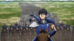 الصورة 7fc431e738b1b636de7619a3e53af7d8-17956-episode-299-season-9.jpg