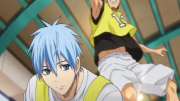 الصورة انمي المحقق كونان الحلقة 285 مدبلجة اونلاين تحميل مباشر