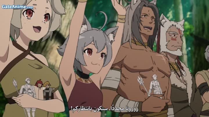 الصورة جميع حلقات انمي المحقق كونان الموسم 6 مدبلجة اونلاين تحميل مباشر