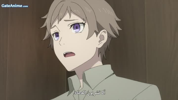 الصورة انمي Burning Kabaddi الحلقة 4 مدبلجة اونلاين تحميل مباشر