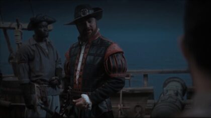 الصورة انمي One Piece الحلقة 973 مترجمة اونلاين تحميل مباشر