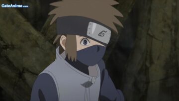 الصورة انمي Slam Dunk الحلقة 19 مترجمة اونلاين تحميل مباشر