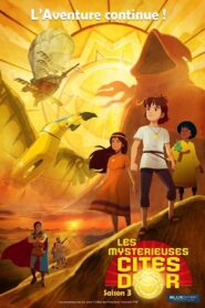 الصورة 7fc431e738b1b636de7619a3e53af7d8-18510-episode-368-season-10.jpg