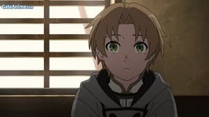 الصورة انمي A3 Season Spring & Summer الحلقة 8 مترحمة اونلاين تحميل مباشر