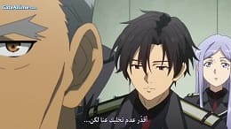 الصورة انمي Slam Dunk الحلقة 11 مترجمة اونلاين تحميل مباشر