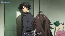 الصورة جميع حلقات انمي سلام دانك الموسم 1 مدبلجة بلوراي FHD اونلاين تحميل مباشر