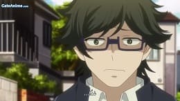 الصورة انمي Slam Dunk الحلقة 10 مترجمة اونلاين تحميل مباشر