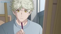 الصورة 8f75fec270925bc8a193476edae0f6ea-18302-episode-17-season-1.jpg