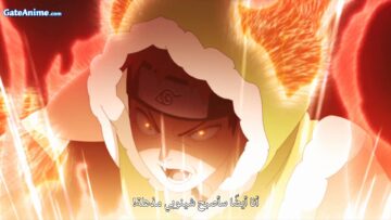 الصورة 8f75fec270925bc8a193476edae0f6ea-18304-episode-19-season-1.jpg