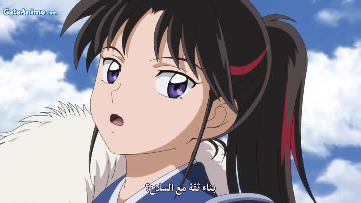 الصورة 8f75fec270925bc8a193476edae0f6ea-18291-episode-6-season-1.jpg