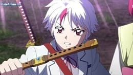 الصورة فيلم دمبو مدبلج بلوراي اونلاين تحميل مباشر