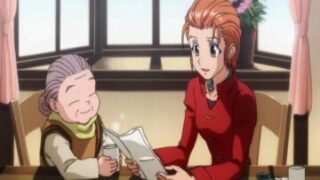 الصورة سنو وايت والأقزام السبعة