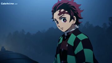 الصورة انمي Slam Dunk الحلقة 21 مترجمة اونلاين تحميل مباشر