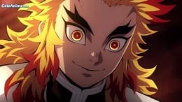 الصورة 8f75fec270925bc8a193476edae0f6ea-18307-episode-22-season-1.jpg