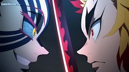 الصورة جميع حلقات انمي سلام دانك مدبلجة بلوراي FHD اونلاين تحميل مباشر