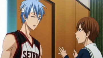 الصورة 8f75fec270925bc8a193476edae0f6ea-18305-episode-20-season-1.jpg