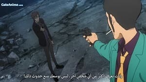 الصورة انمي A3 Season Spring & Summer الحلقة 9 مترحمة اونلاين تحميل مباشر