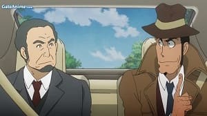 الصورة انمي A3 Season Spring & Summer الحلقة 10 مترحمة اونلاين تحميل مباشر