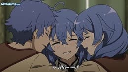 الصورة 8f75fec270925bc8a193476edae0f6ea-18334-episode-49-season-1.jpg