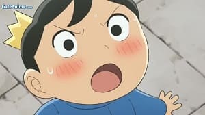 الصورة انمي Zombieland Saga Revenge الحلقة 8 مترجمة اونلاين تحميل مباشر