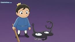 الصورة فيلم دمبو مدبلج بلوراي اونلاين تحميل مباشر