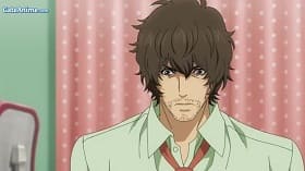 الصورة Slam Dunk