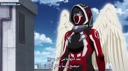 الصورة فيلم دمبو مدبلج بلوراي اونلاين تحميل مباشر