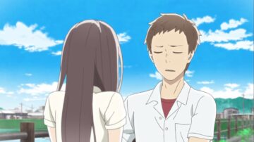 الصورة انمي Slam Dunk الحلقة 15 مترجمة اونلاين تحميل مباشر