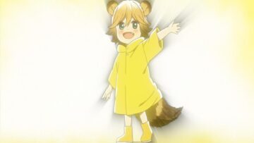 الصورة انمي Slam Dunk الحلقة 17 مترجمة اونلاين تحميل مباشر