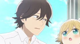 الصورة انمي Slam Dunk الحلقة 2 مترجمة اونلاين تحميل مباشر