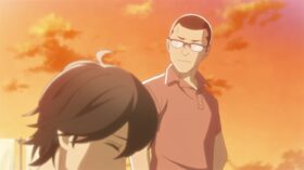 الصورة انمي Slam Dunk الحلقة 6 مترجمة اونلاين تحميل مباشر