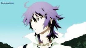 الصورة جميع حلقات انمي Slam Dunk الموسم 1 مترجمة بلوراي اونلاين تحميل مباشر