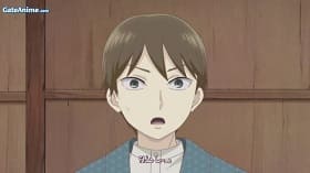 الصورة جميع حلقات انمي Slam Dunk مترجمة بلوراي FHD اونلاين تحميل مباشر