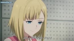 الصورة انمي Slam Dunk الحلقة 80 مترجمة اونلاين تحميل مباشر